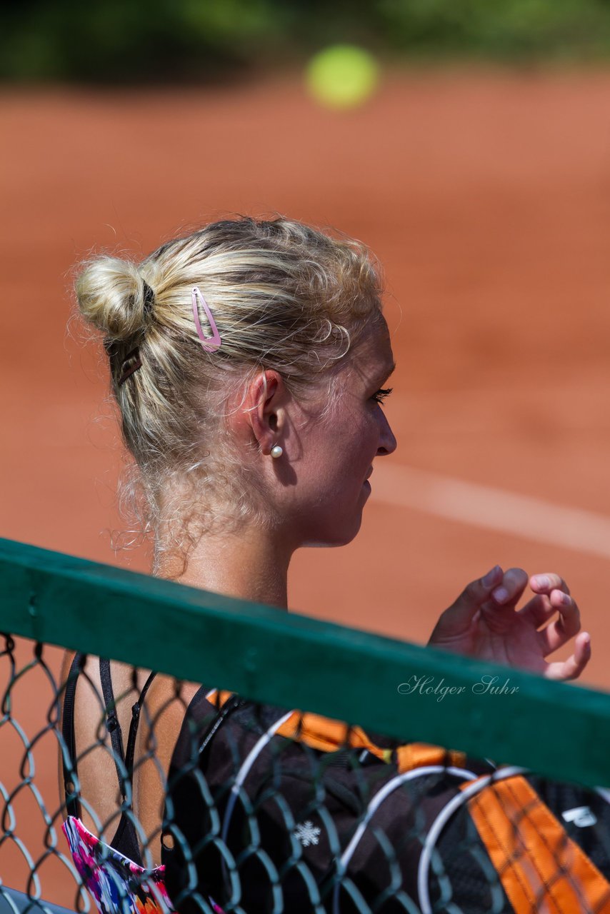 Bild 203 - Norderstedt Open